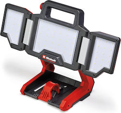 Einhell TP-CL 18/3000 Li -Solo Battery LED Work Projector Einhell TP-CL 18/3000 Li -Solo Battery LED Work Projector