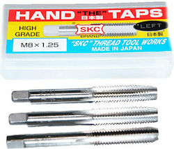 SKC SKC12150L Κολαούζο 12x1.5mm SKC SKC12150L Κολαούζο 12x1.5mm