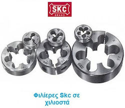 SKC 3816125 Matrițe 16x1.25mm 1buc SKC 3816125 Matrițe 16x1.25mm 1buc
