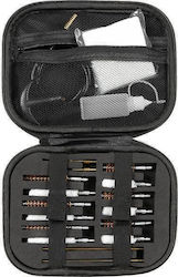 Mfh Cleaning Kit Pistols Multi Calibre