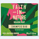 Faith in Nature Dragon Fruit Solid Shampoo Reconstruction/Nourishment & Hydration 85g