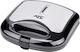ATC Sandwich Maker for for 2 Sandwiches Sandwiches 750W Inox