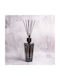 Flor de Mayo Diffuser Secret De Paris με Άρωμα Φράουλα 500ml