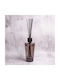 Flor de Mayo Diffuser Yess με Άρωμα Τριαντάφυλλο 500ml