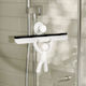 Umbra Window Cleaner 102303-660