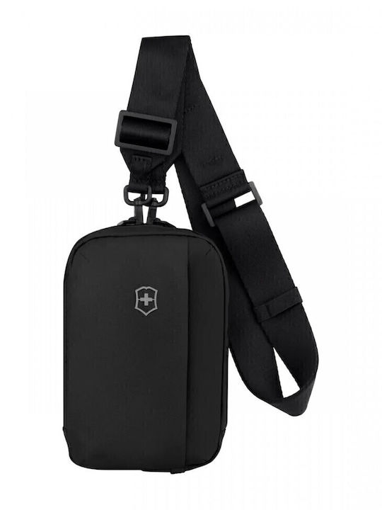 Victorinox Victorinox