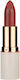 MD Professionnel Volume Up Ruj 67 5gr