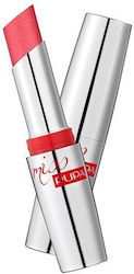 Pupa Miss Pupa Ruj 705 Divine Diana 2.5gr
