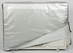 Husă de Protecție pentru Aer Condiționat Medie III 78x35x57cm