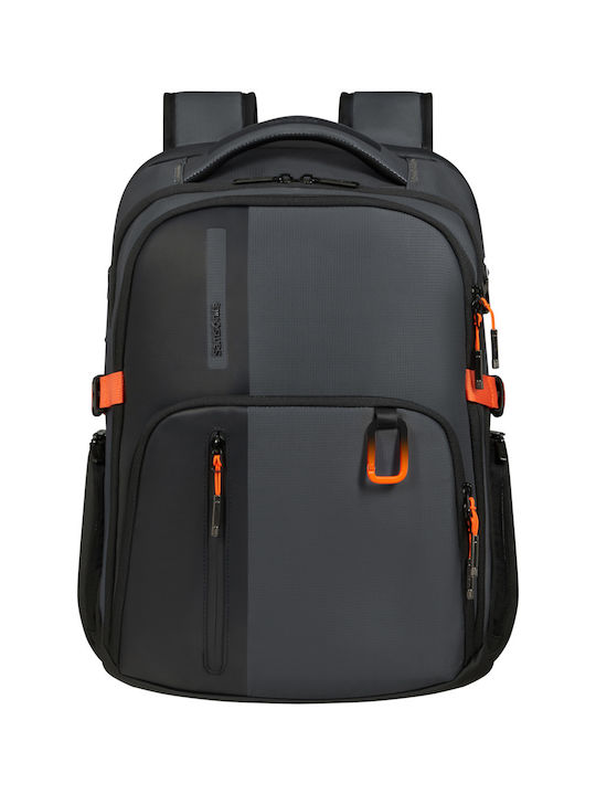 Samsonite Biz2go Gri