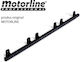 Teflon-coated Rack Metal Insert Crm5