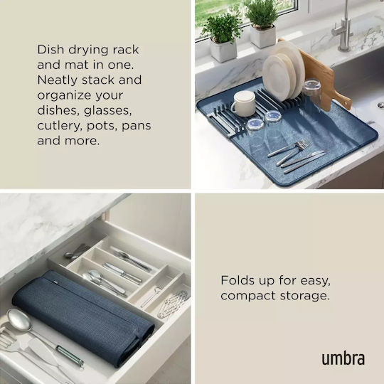 Umbra 330720