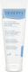 Dexeryl Crema Pentru Dermatită Atopică 250gr