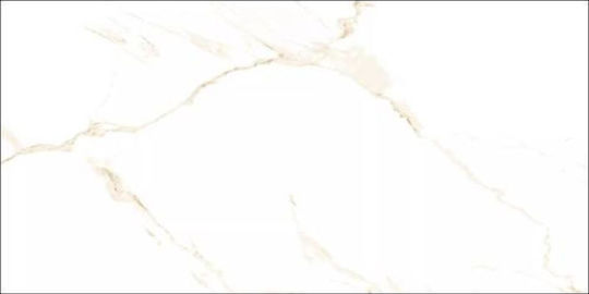 Rollza NAOS-GOLD Матова Подова Плочка За Закрито От Гранит 120x60см Златист Мат