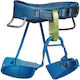 Black Diamond BD6511034015ALL1 Children's Harness Climbing