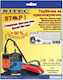 Nitec Daew_t255 Filter