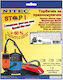 Nitec Filter Nitec Row_t473