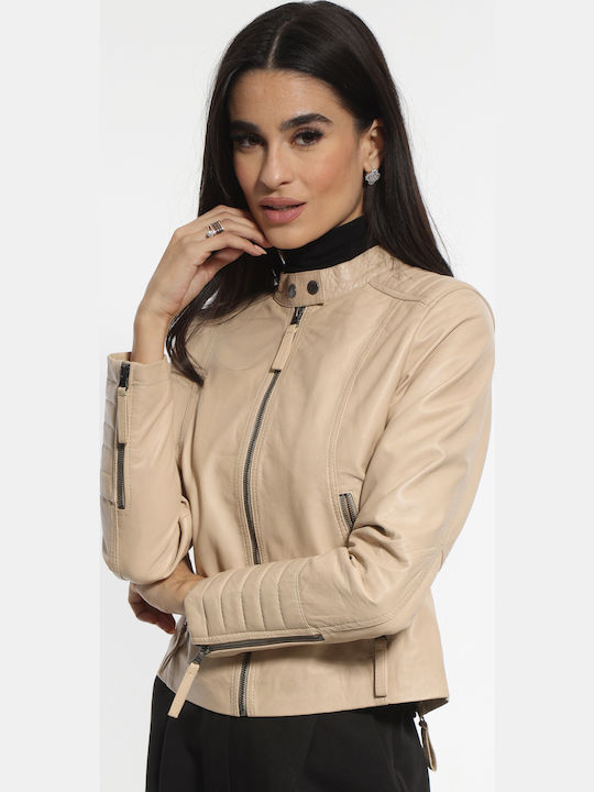 Newton Leather ALEXIA