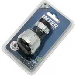 Goizper Splash Filter Faucet with Filter Goizper Splash Filter Faucet with Filter