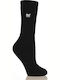 Heat Holders Lite Black