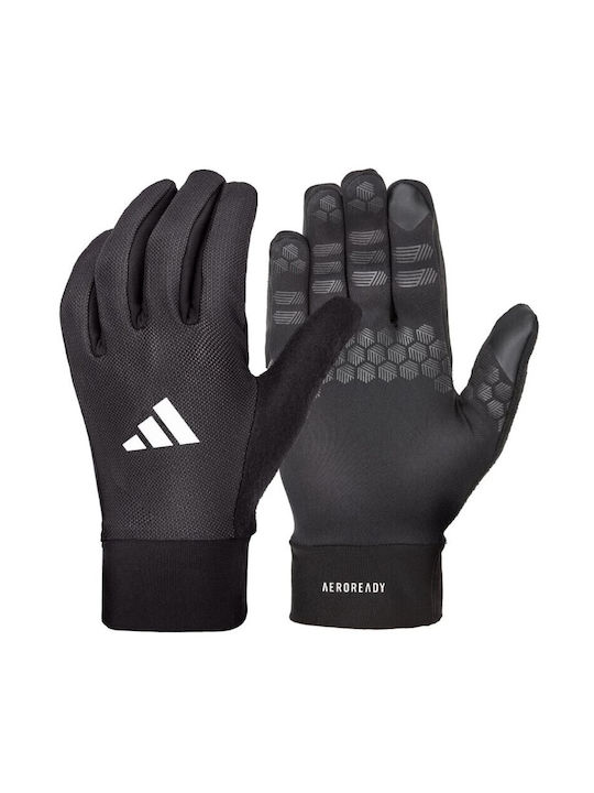 adidas Schwarz Handschuhe