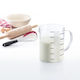 Westmark Стъклена Мярка За Тяло За Кухня 1100ml