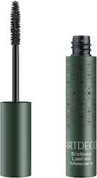 ArtDeco Mascara Μαύρο 8ml