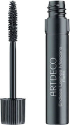 ArtDeco Mascara Μαύρο 8ml