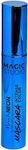 Magic Studio Mascara Blue 10ml