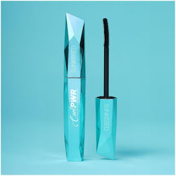 Sunkissed Power 10ml Sunkissed Power 10ml