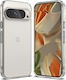 Ringke Fusion Back Cover Silicon Transparent (G...