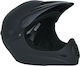Safety Labs Stamina Bicycle Helmet BMX Black