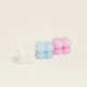 Beauty Home Bubble Decorative Element for Weddi...