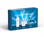 Endocare Skin Care Set for Αnti-ageing 3pcs