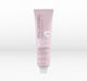Paul Mitchell Clean Beauty Haarlotion für Wiederaufbau 150ml