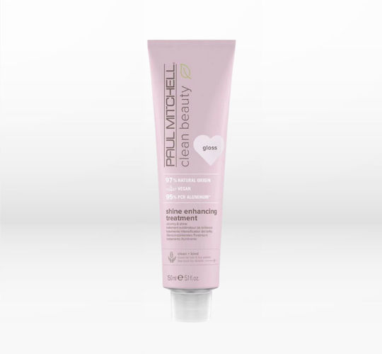 Paul Mitchell Clean Beauty Haarlotion für Wiederaufbau 150ml