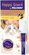 Feliway Happy Snack By Feliway 6x15gr