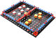 Fischer Technik Board Game, STEM Joc Educațional Mecanic