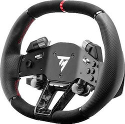 Thrustmaster Хиперкар Добавка За Волан Thrustmaster Хиперкар Добавка За Волан