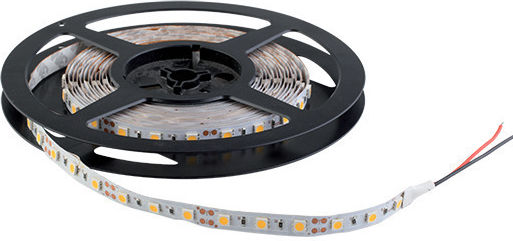 Elmark LED-Streifen 12V Kaltweißes Licht 1m SMD5050 Typ