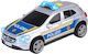 Dickie Polizei Auto Für 3+ Jahre