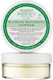 Mario Badescu Πούδρα Blemish Repairing Powder 14gr