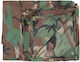 MFH Tarpaulin Водоустойчив Брезент 3x3м.