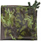 MFH Tarpaulin Водоустойчив Брезент 3x3м.