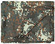 MFH Tarpaulin Водоустойчив Брезент 5x3м.