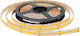 Elmark LED Strip 24V Blue Light 1m Type COB