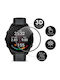 Enkay Full Flexi Glass Huawei Watch Gt 5 Pro 46mm Black