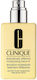 Clinique Dramatically Different Хидратиращо Мляко За Лице с Хиалуронова Киселина 200ml