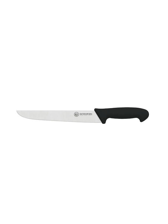 Carl Schmidt Sohn Cuțit Chef din Oțel Inoxidabil 25.5cm