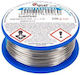 Fluorocarbon Spool Diameter 1 Mm Weight 100 G